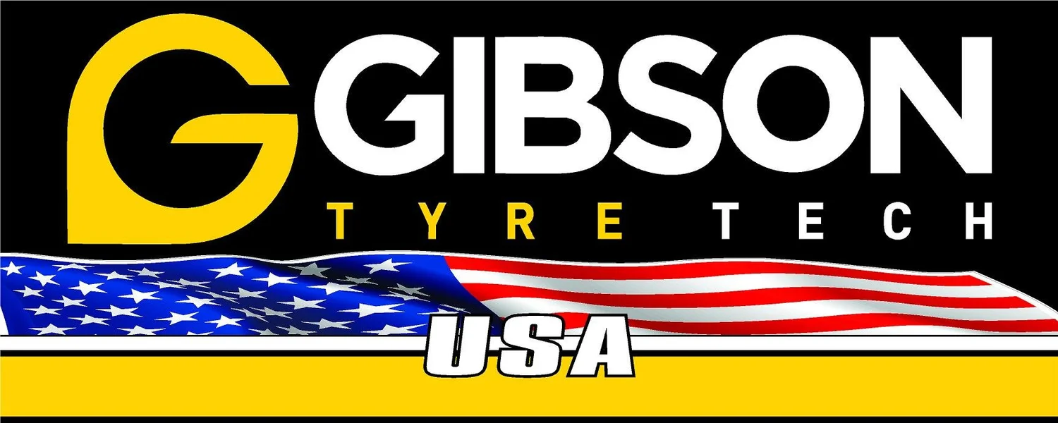 Shop | Shop Top Tyres Today - Find Your Match — Gibson Tyre Tech USA