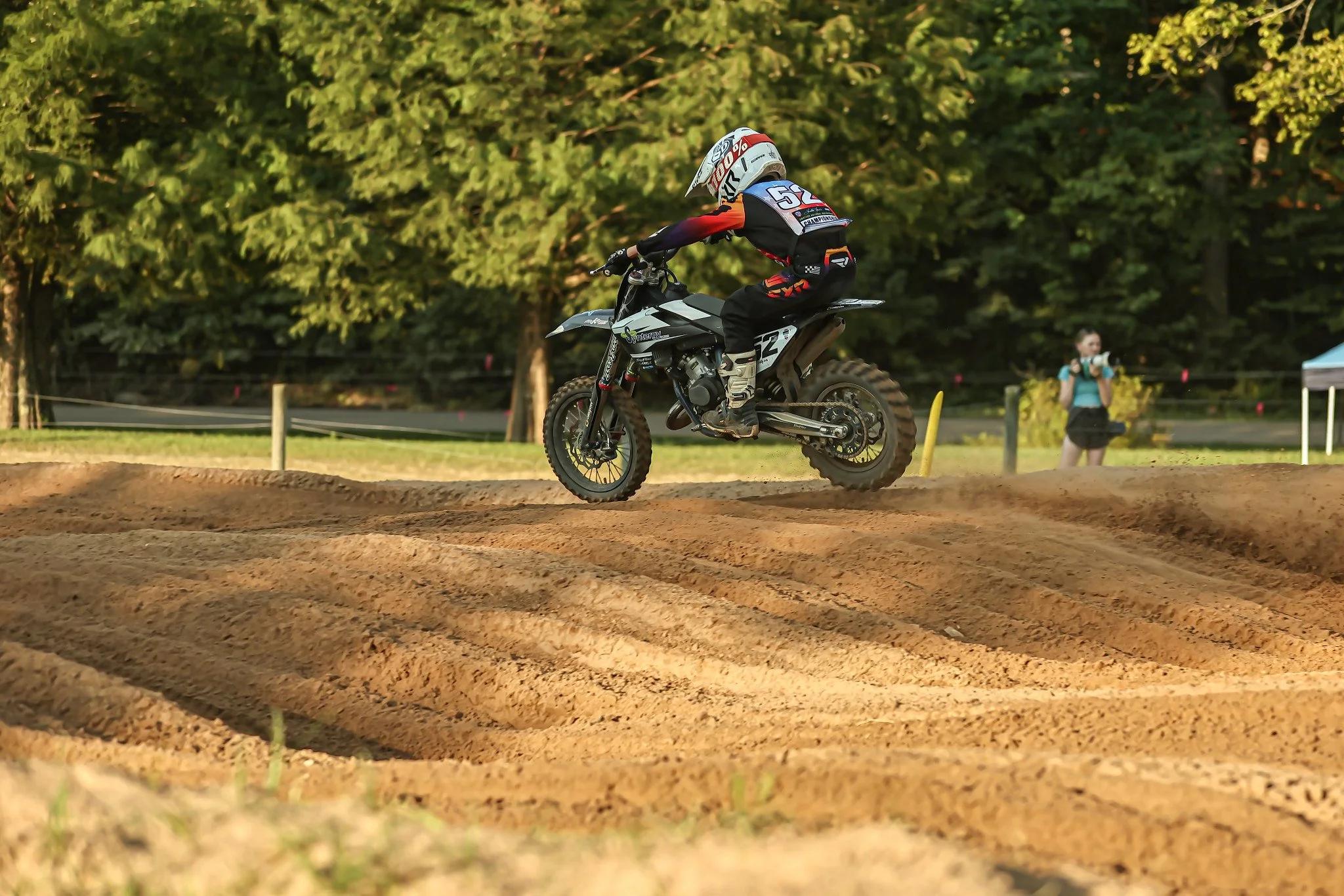Patrick Pastureau - TX GOLD