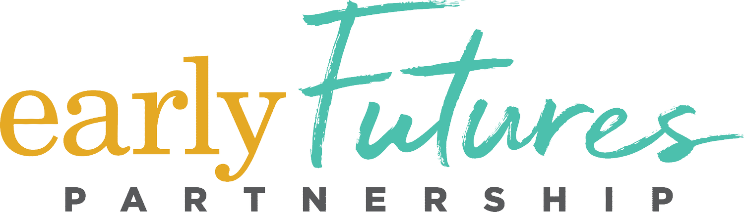 Early Futures Partnership