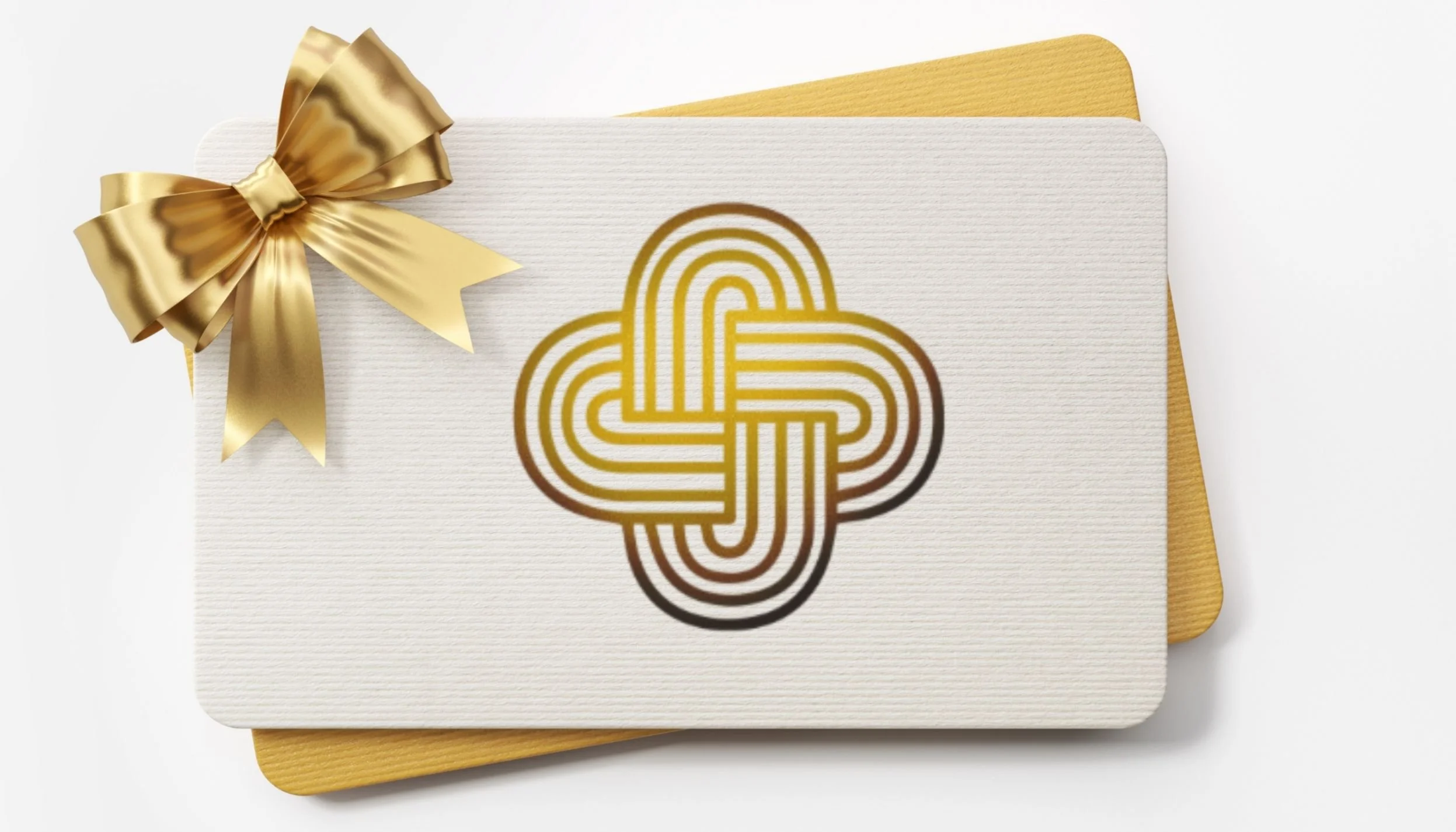 Untitled design (1).jpg (Copy)