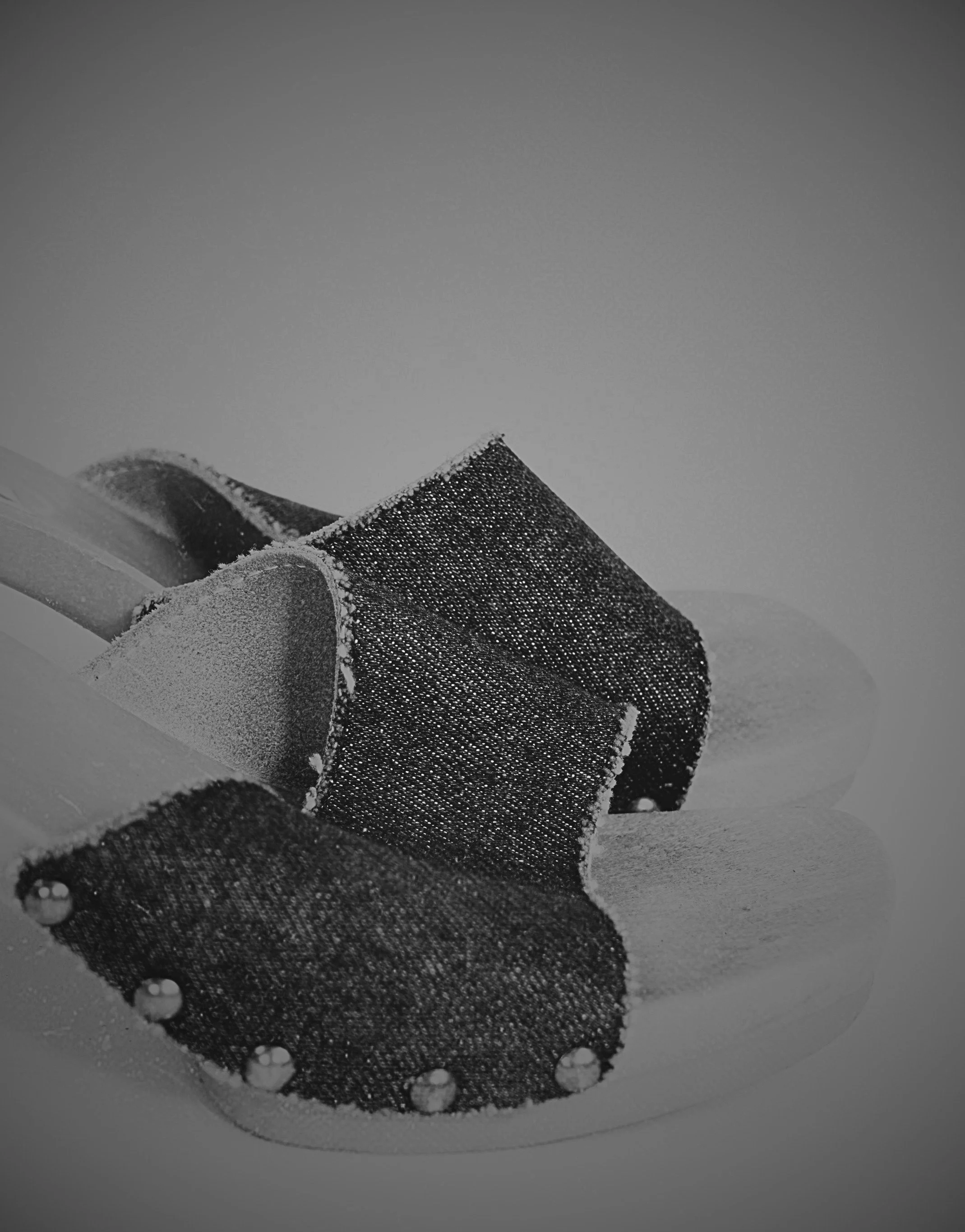 A denim shoes.jpg