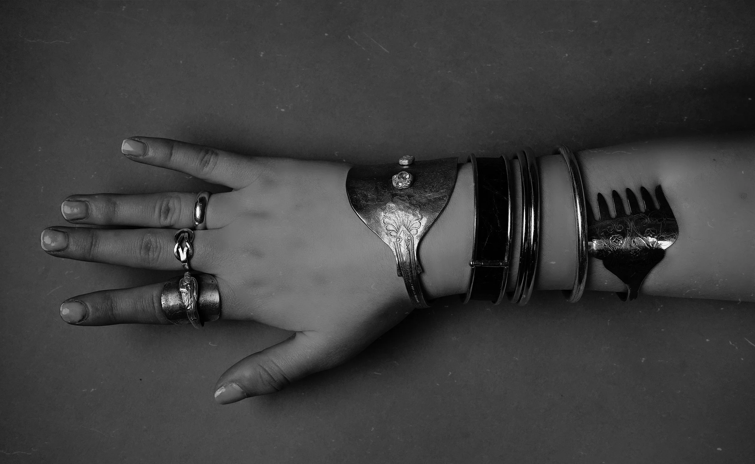 A bnw arm .jpg