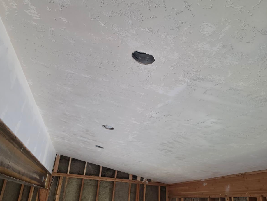CeilingTexture.png