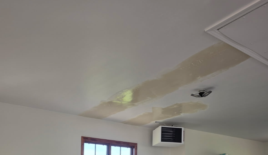 CeilingRepair.png