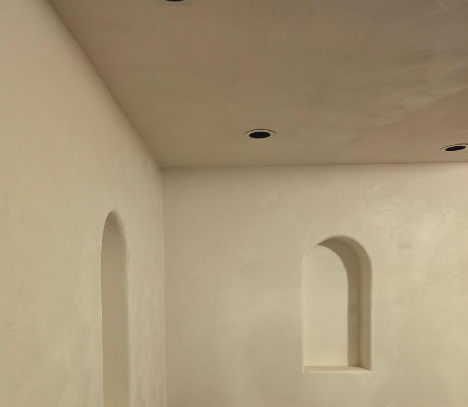 WallFinishing.png