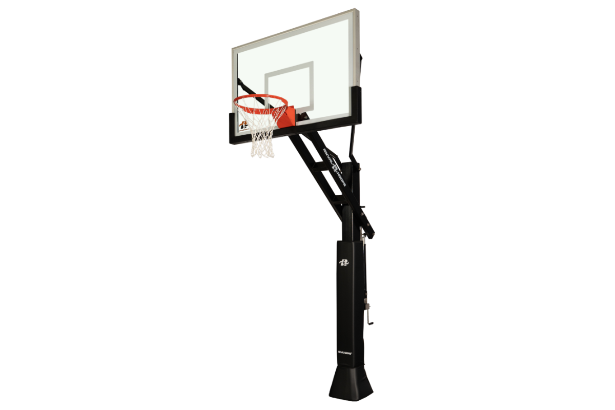 Coach-Series-C660-Ryval-Hoops-Basketball-Hoop-featured-1.png