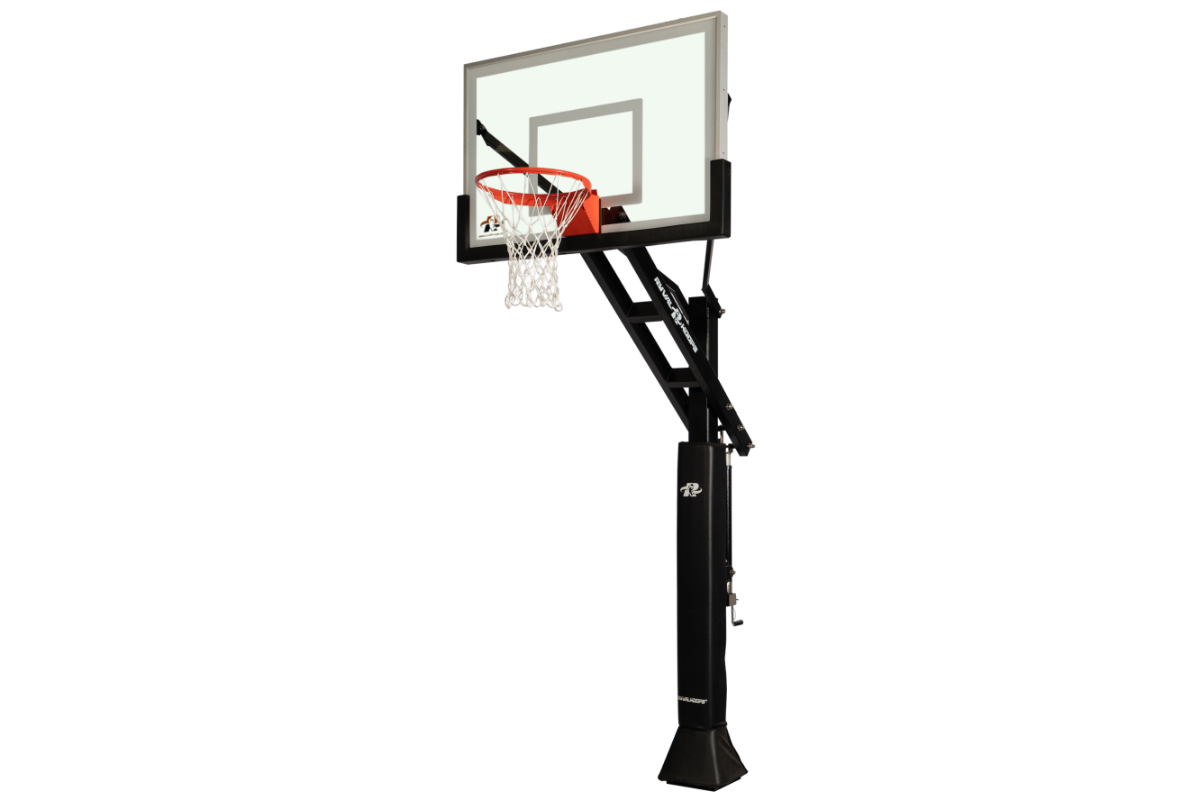 Coach-Series-C554-Ryval-Hoops-Basketball-Hoop-featured-1.png