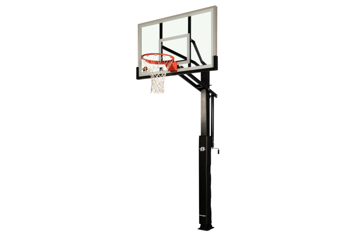 Ryval-D560-Basketball-Hoop-featured-1.png