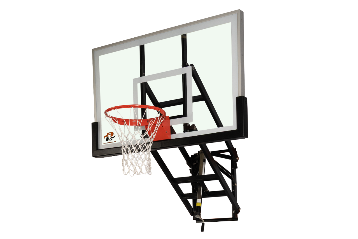 Ryval-Hoops-Wall-Mount-Series-WM60-featured-1.png