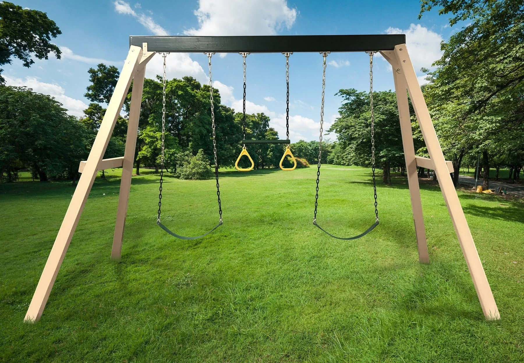 swing_central_gs.jpg