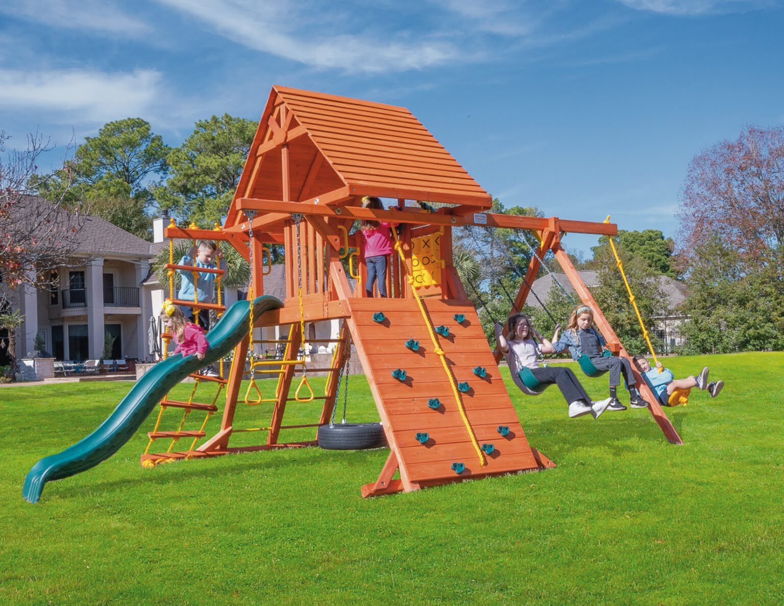 44-ParrotIslandPlaycenter-wWood-1536x1187.jpg