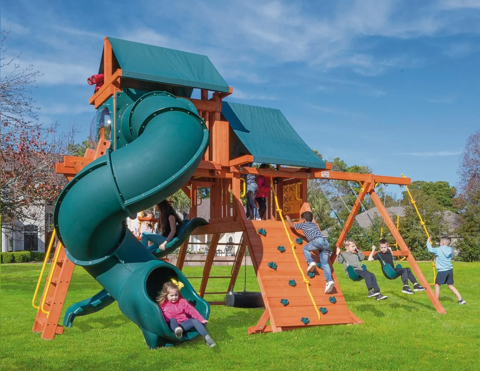 45-ParrotIslandPlaycenter-Config5wTarp-1536x1187.jpg