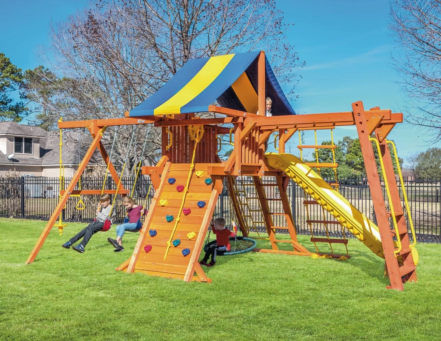 55-58JaguarPlaycenter-Config3wTapr-1536x1187.jpg