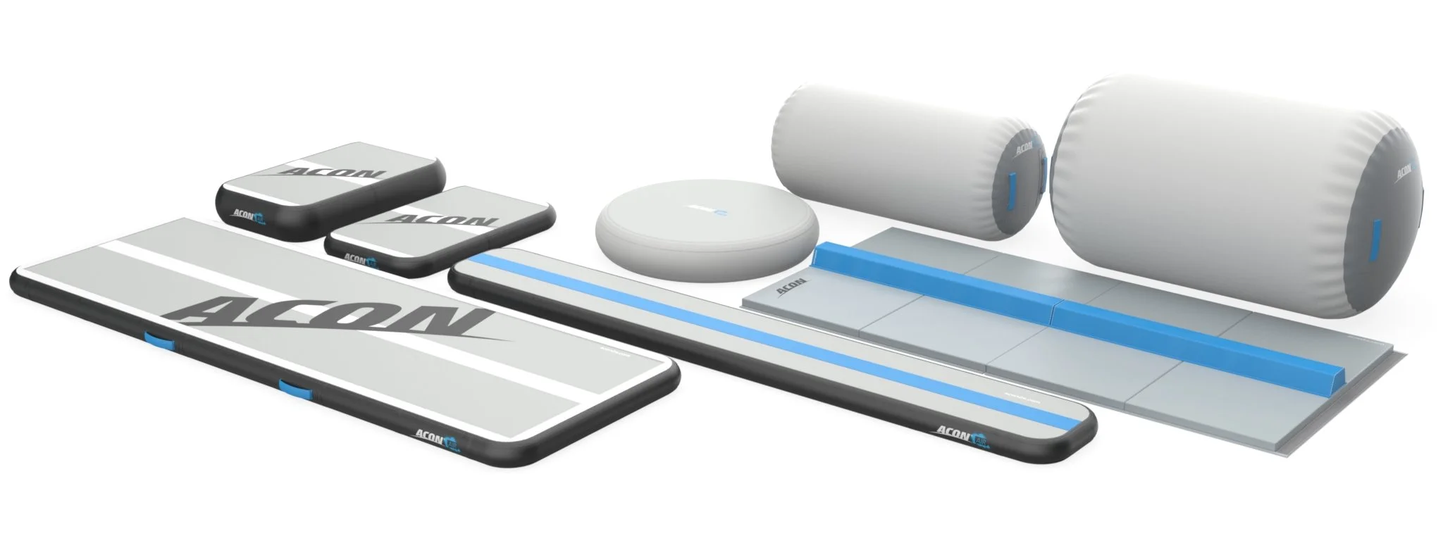 ACON_AIRTRACK_products_2019.jpg