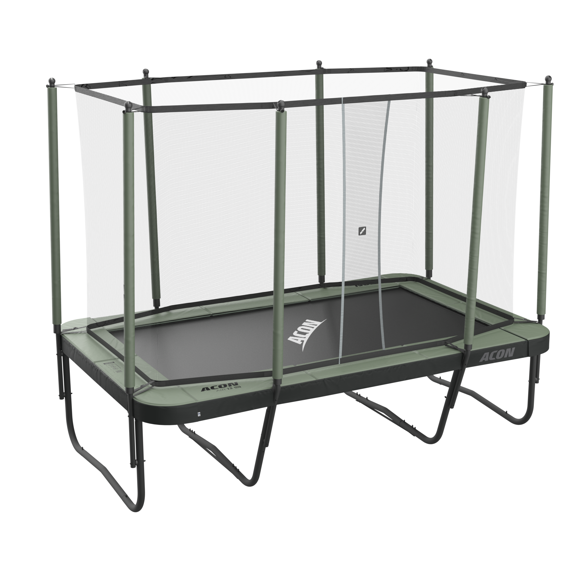 ACON-AIR-13HD-with-enclosure-2-transparent.png