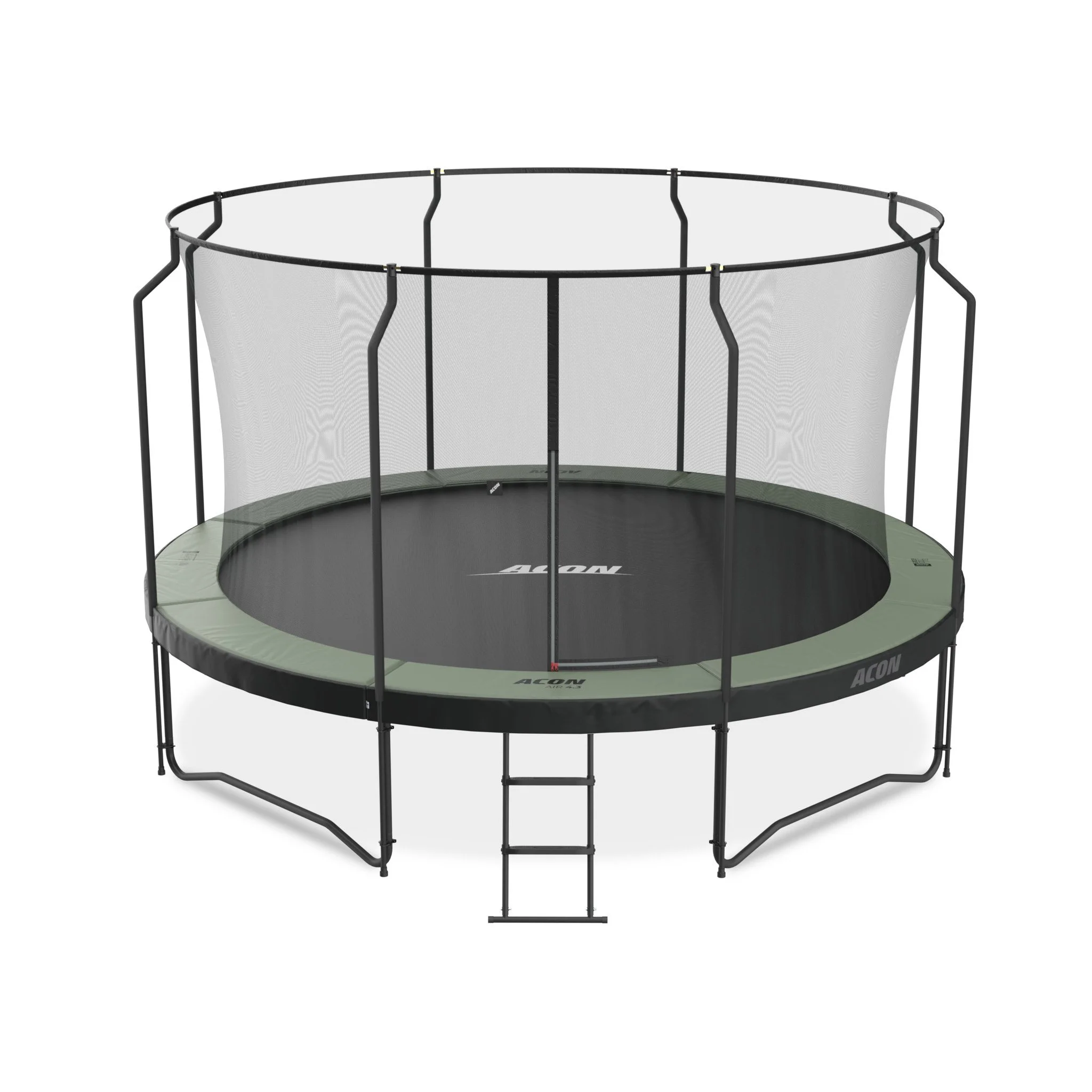 ACON-AIR-43-with-premium-enclosure-ladder.jpg