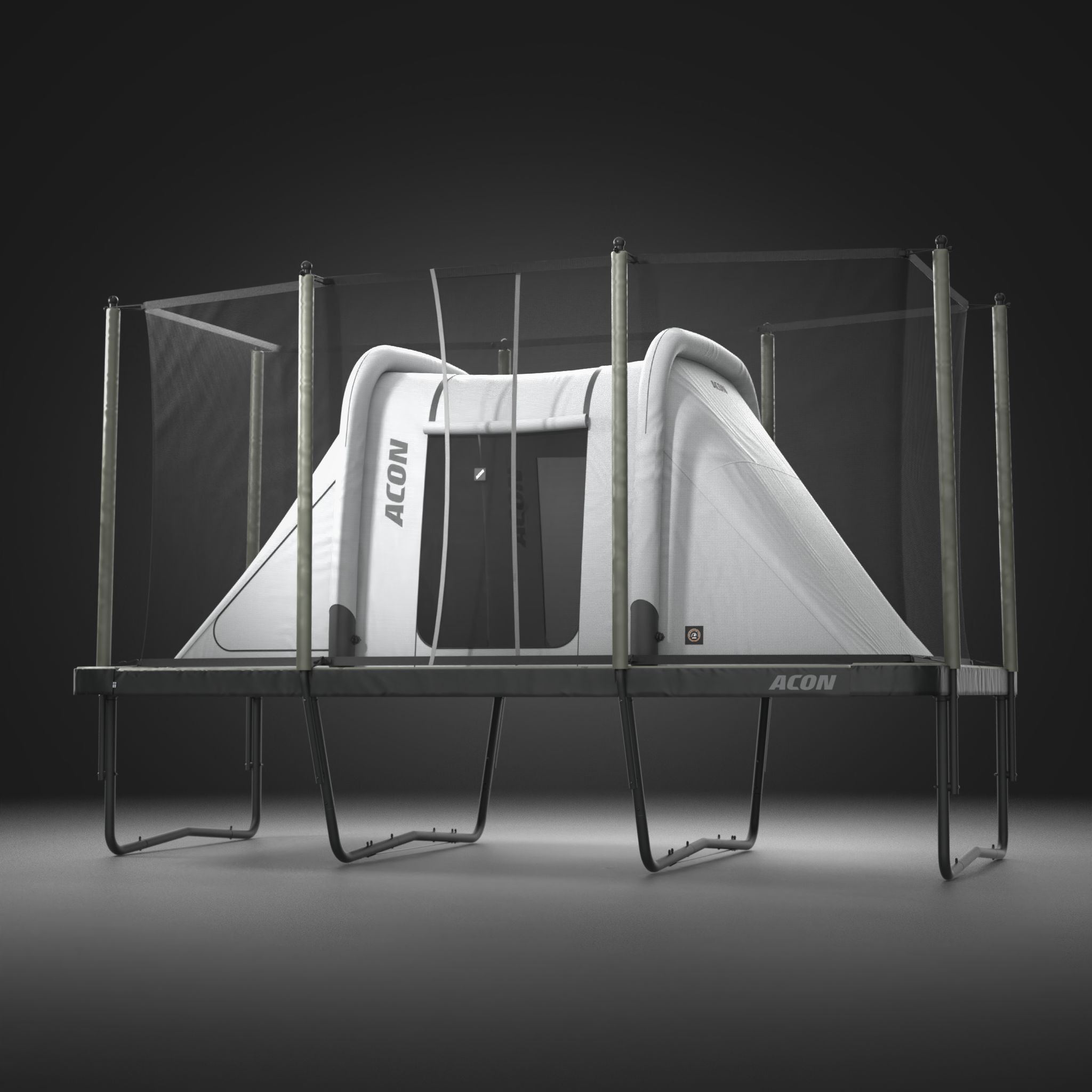 ACON-tent-17ft-on-HD-studio-1.png