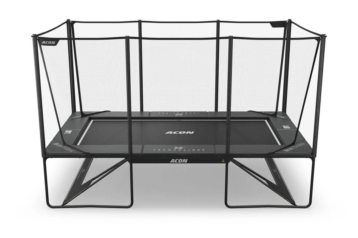 acon-x-trampoline-black-front.jpg