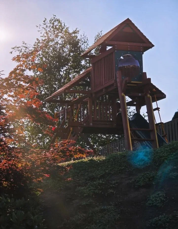 Screenshot 2026-08-24 214152.jpg