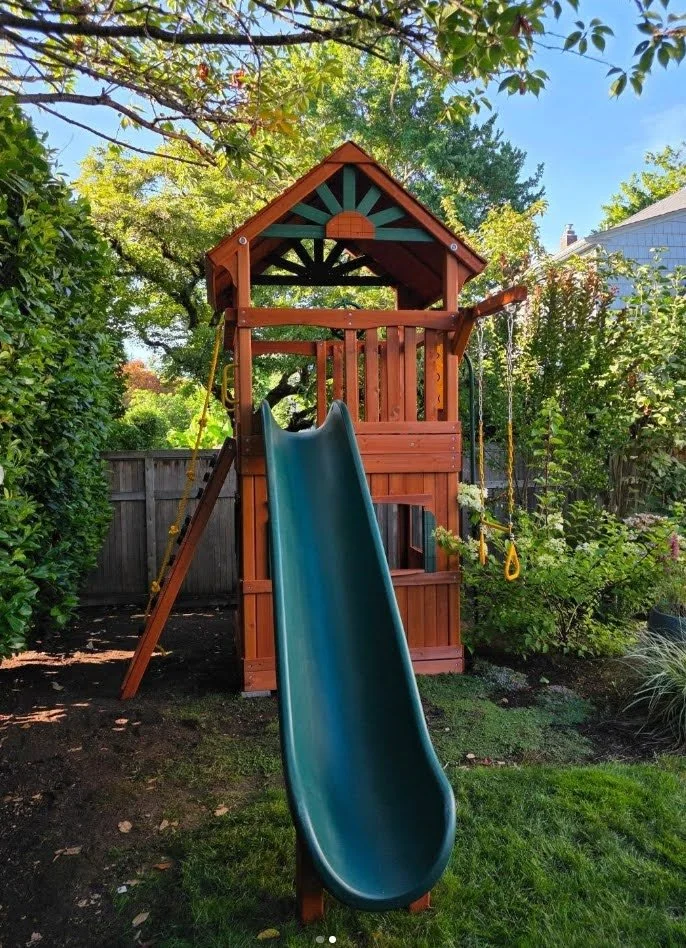 Screenshot 2026-08-24 214236.jpg