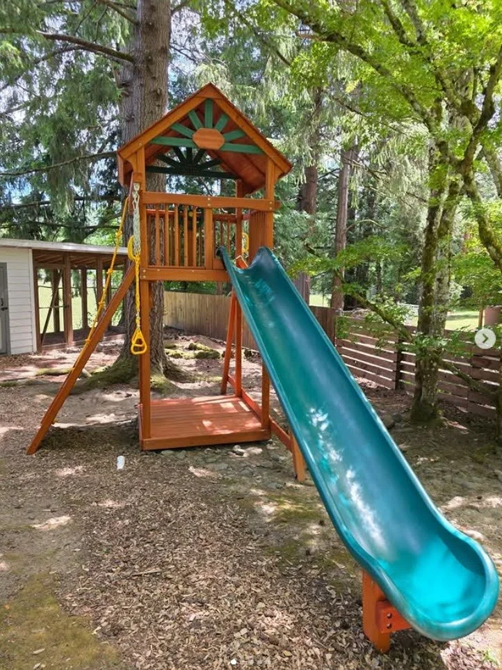 Screenshot 2026-08-24 214355.jpg