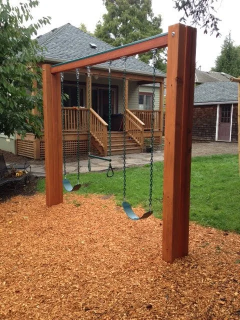 custom swings.jpg