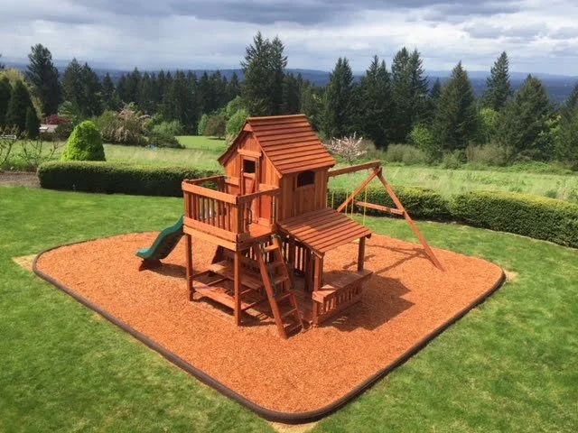 Lake Oswego BFF 2018.jpg
