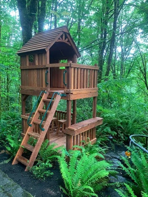 Fort Davis with Fun Deck, Upper Cabin, LLC.jpg