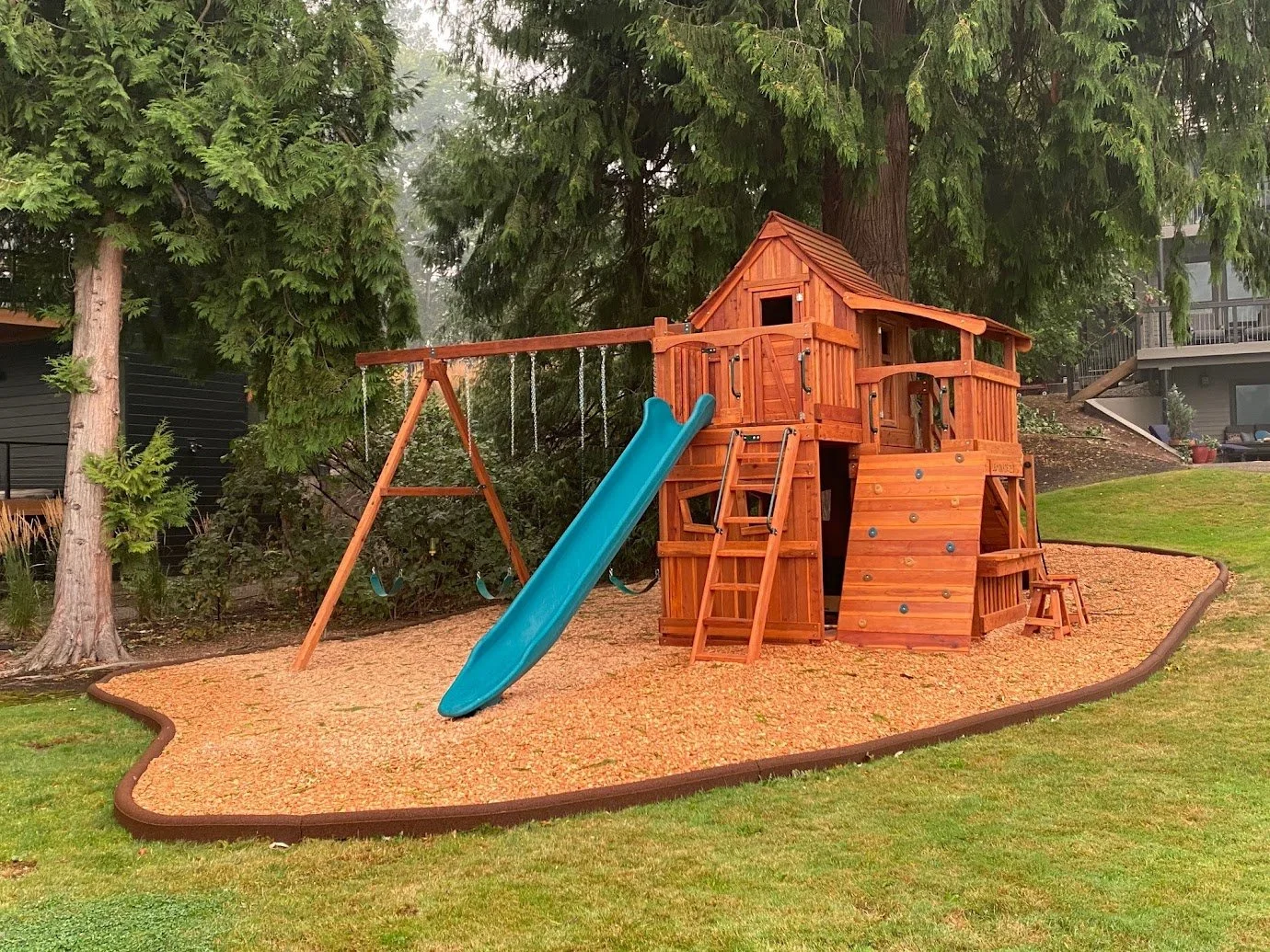 Wilsonville Maverick.jpg