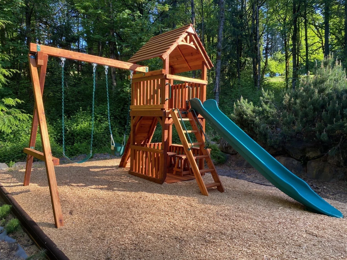 Fort Davis llc, rs, swings.jpg