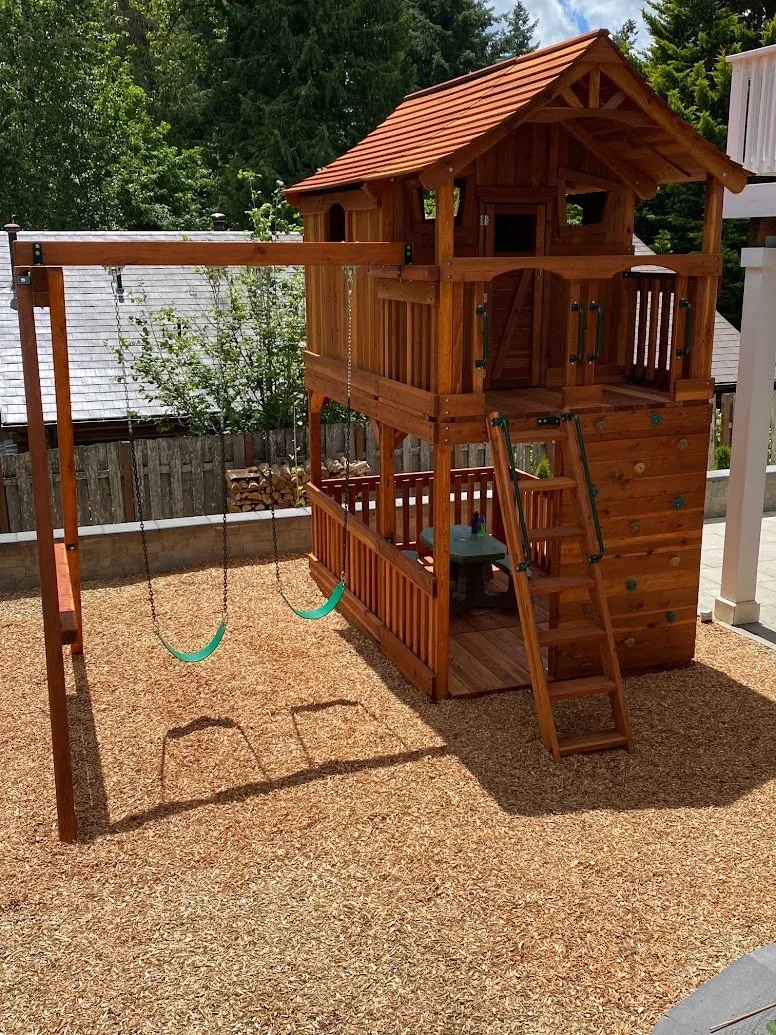Ticonderoga roof over fun deck.jpg