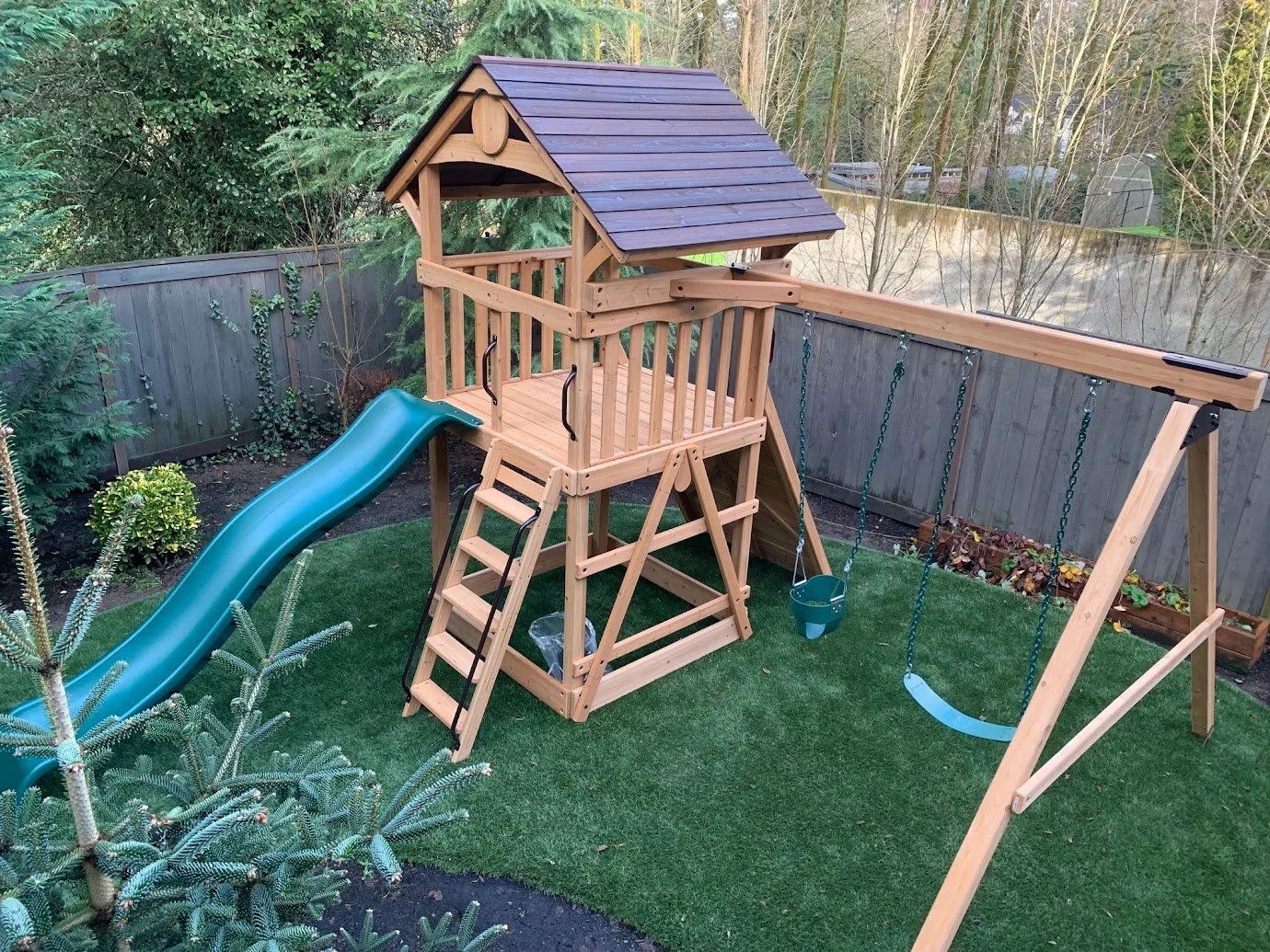 AOXL with wave slide and swings.jpg