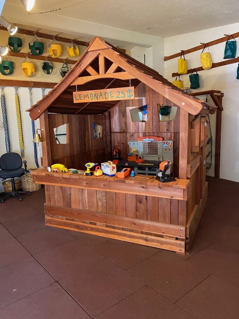 Ticonderoga Showroom.jpg