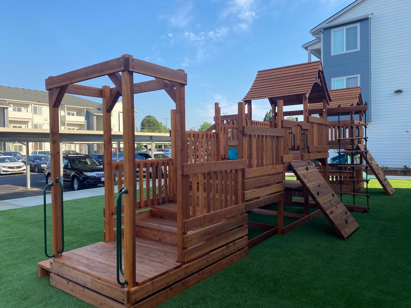Forest Grove ADA Access.jpg
