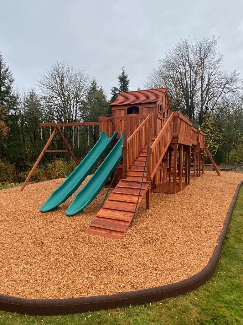 Adventure ramp to 7' Ticonderoga deck.jpg