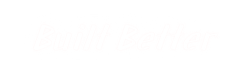 Close-up of a white plastic bottle with a label that says "Bite Me!" in red text.