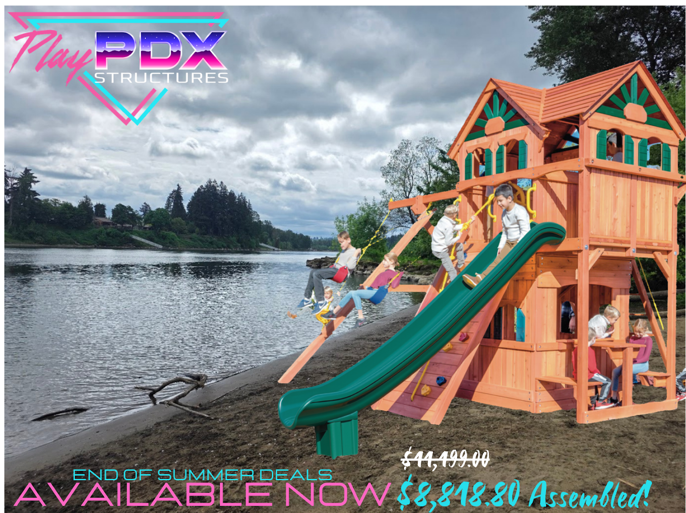 available Now (1).png