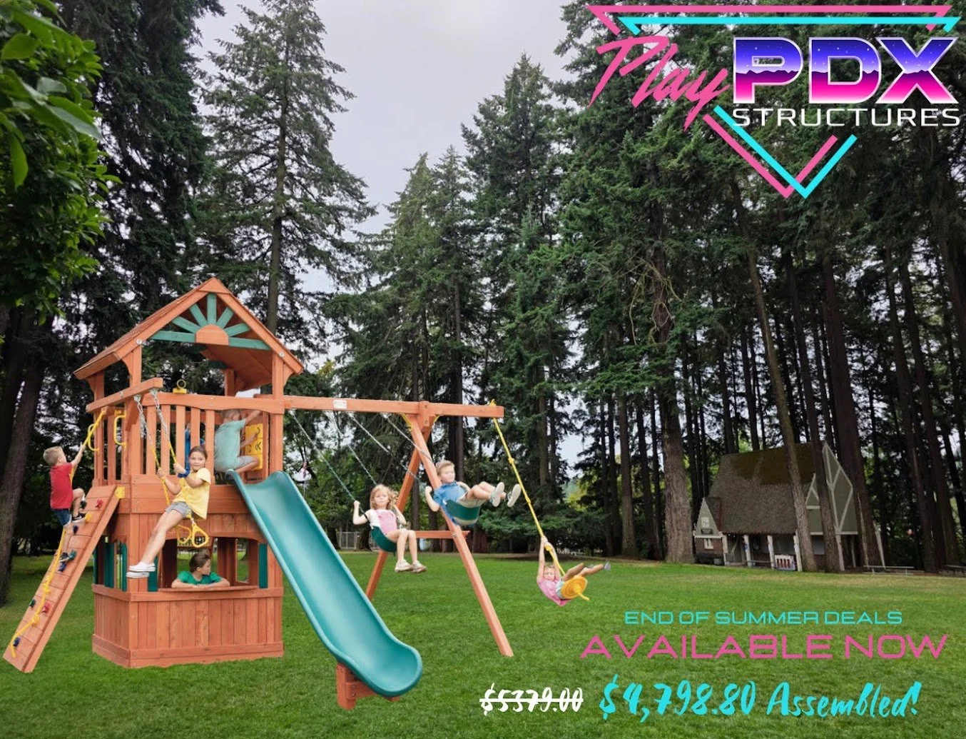 PIXLplayhouseassembled.jpg