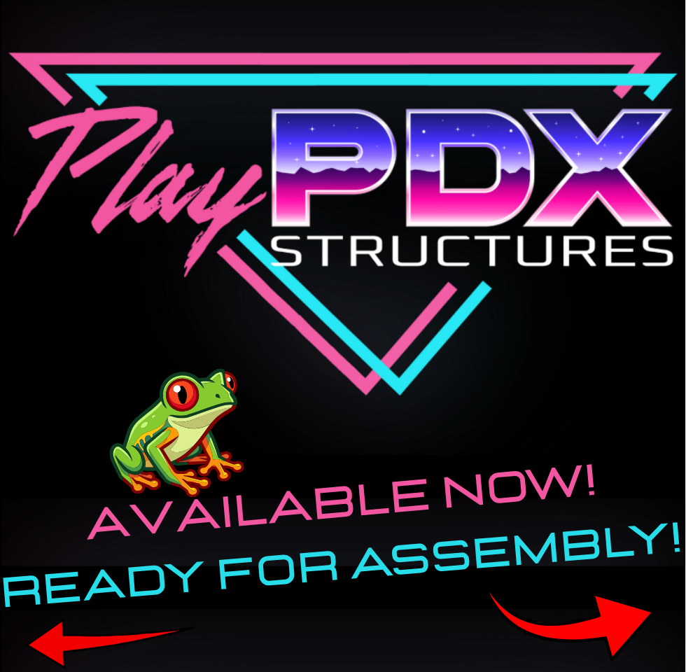AvailableNOW.png