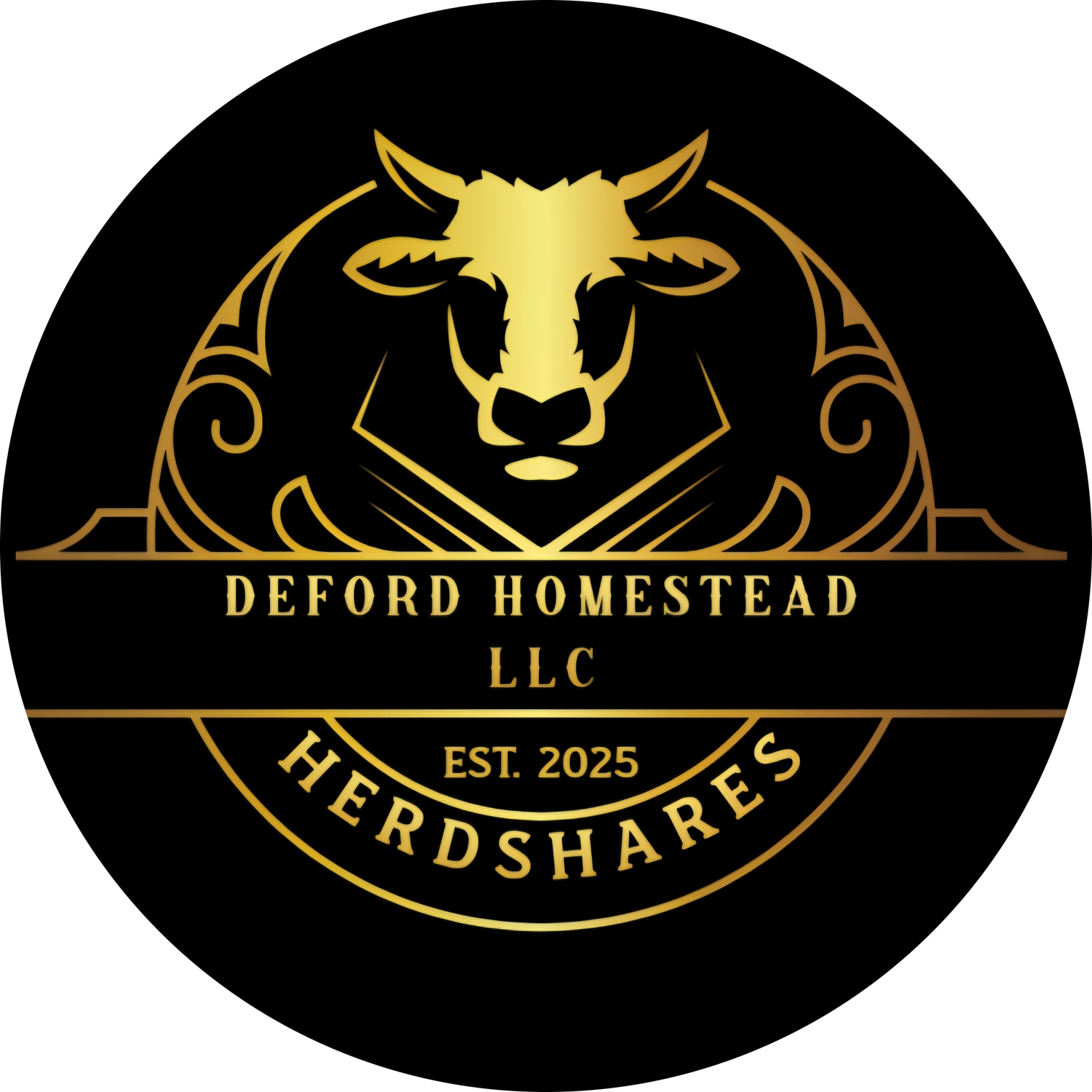 DeFord Homestead LLC