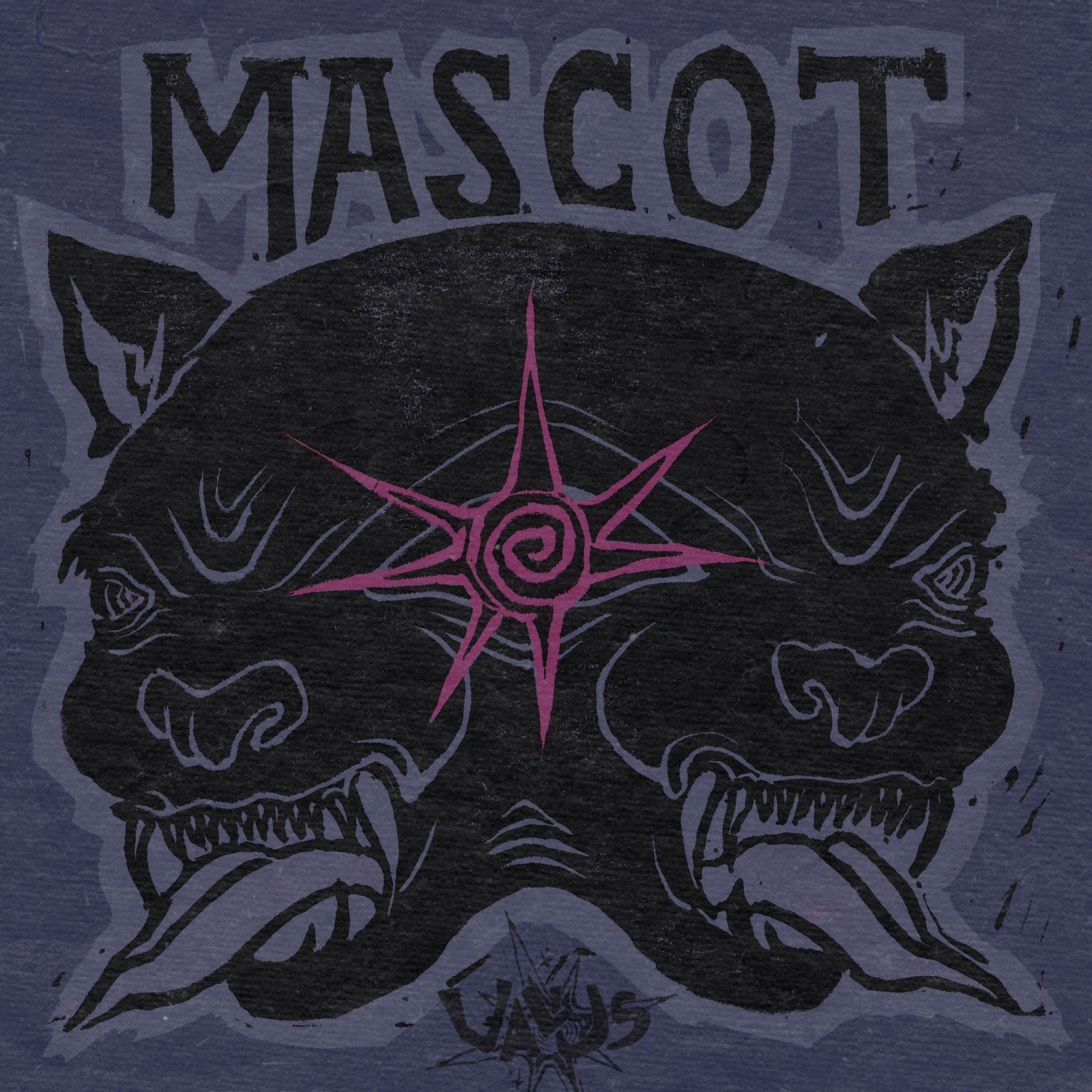 MascotCover.jpeg