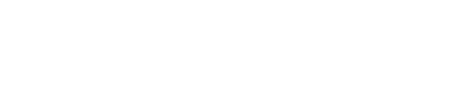Westview Point Church