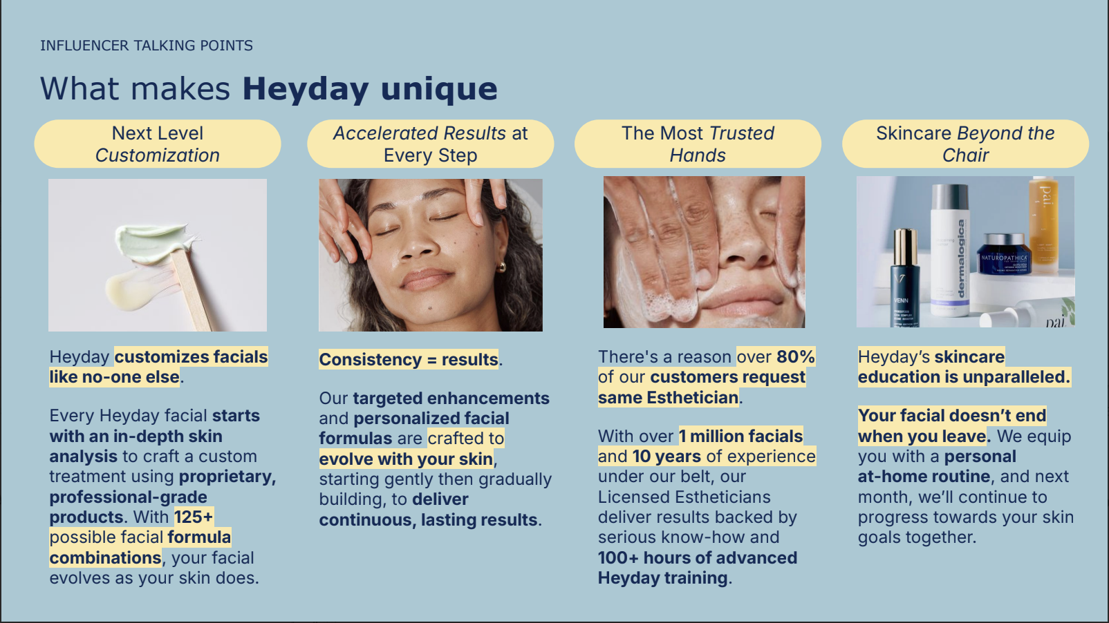 Screenshot 2025-11-01 at 4.05.29 PM.png