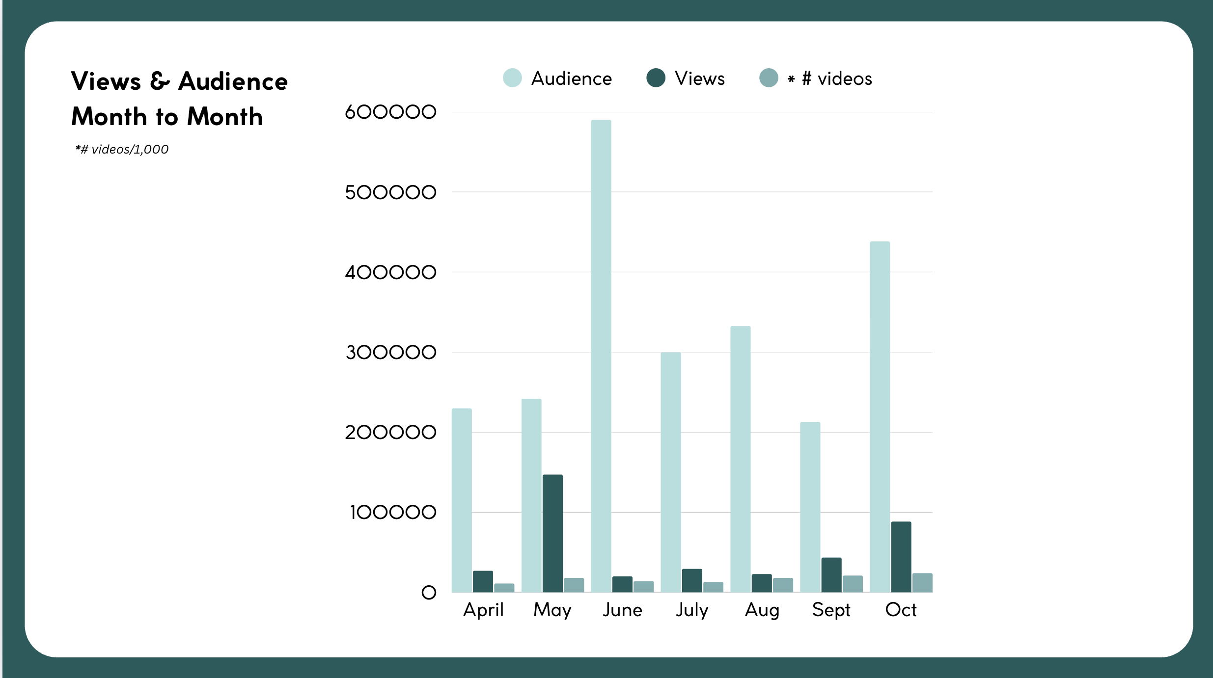 Screenshot 2025-11-17 at 9.23.10 PM.png