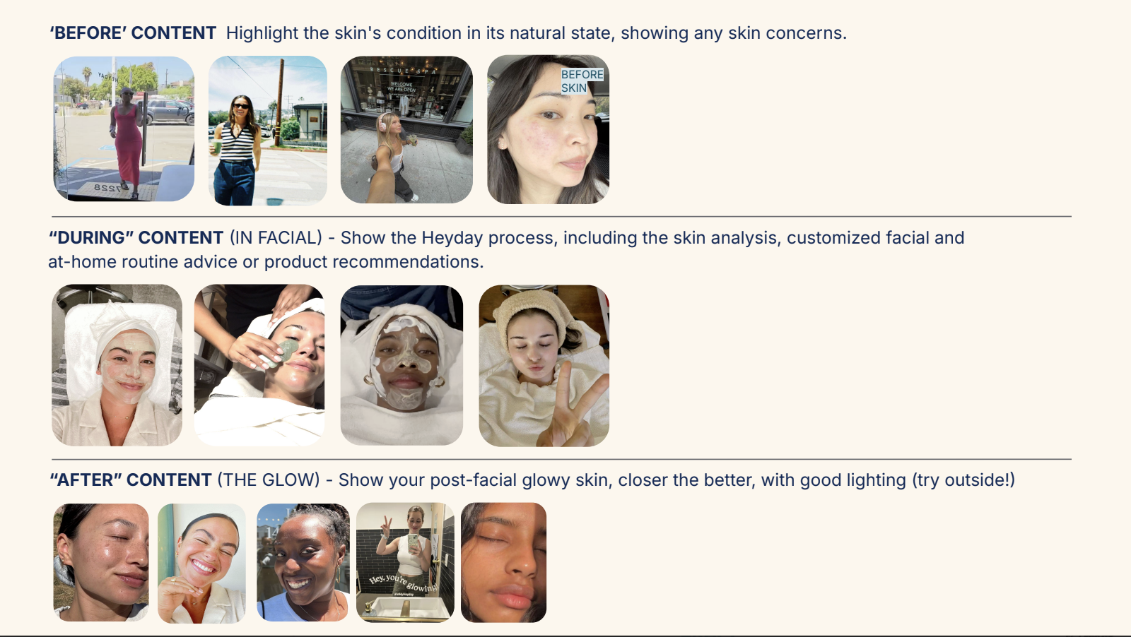 Screenshot 2025-11-01 at 4.06.21 PM.png