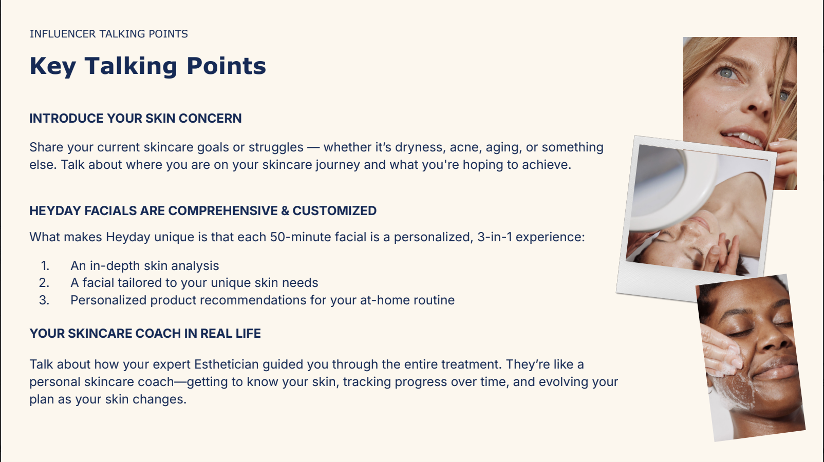 Screenshot 2025-11-01 at 4.05.40 PM.png