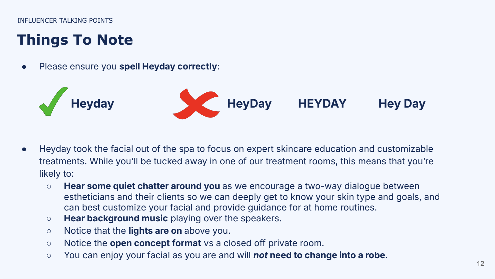 Screenshot 2025-11-01 at 4.06.42 PM.png