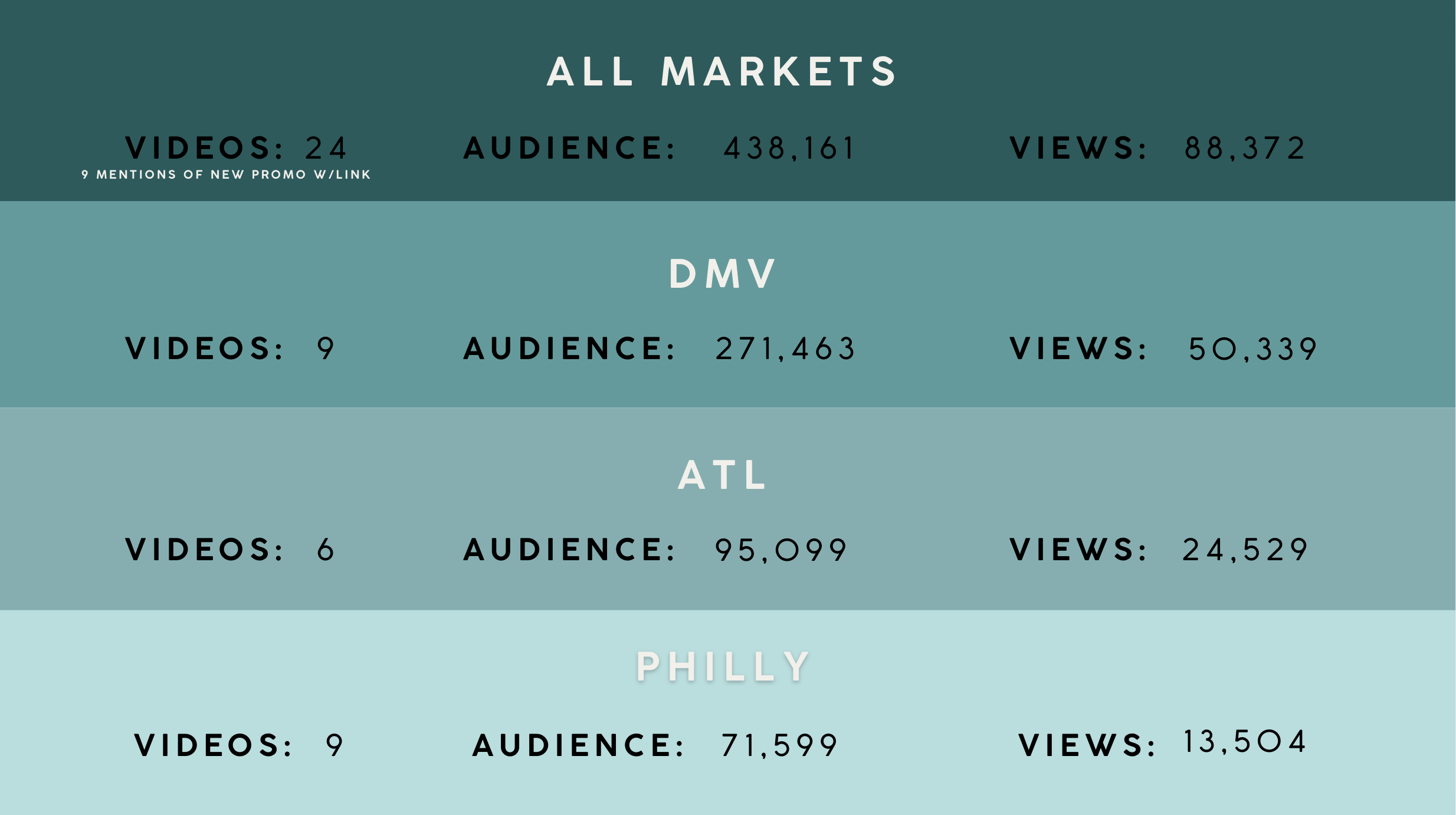 Screenshot 2025-11-17 at 9.24.58 PM.png