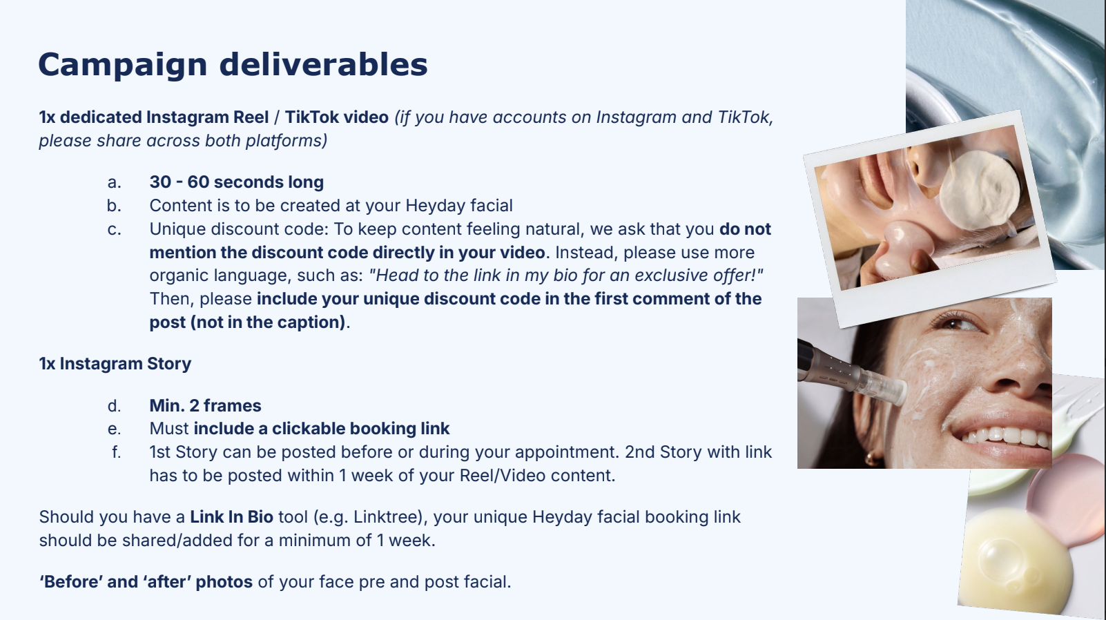 Screenshot 2025-11-01 at 4.05.18 PM.png