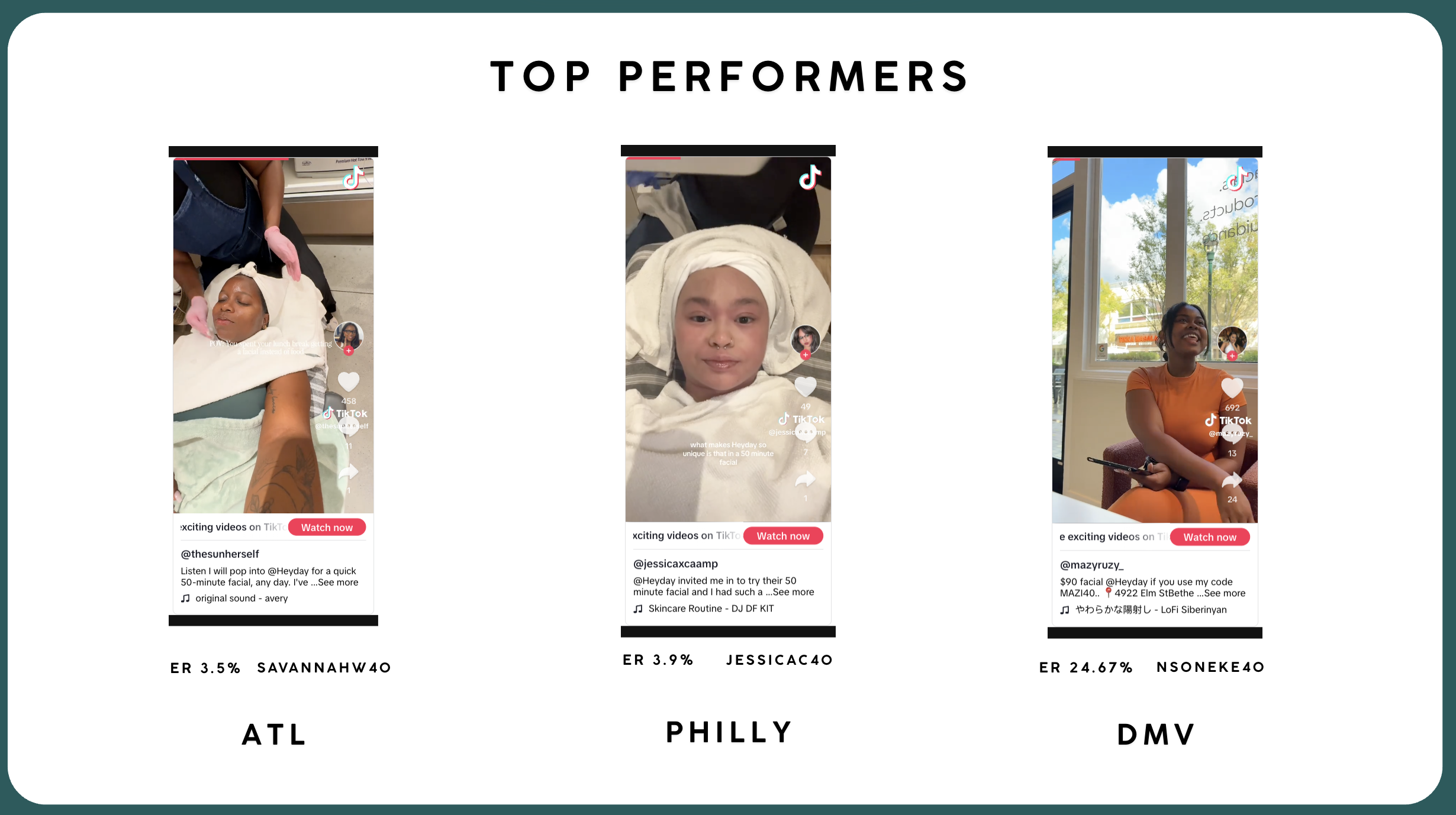 Screenshot 2025-11-01 at 4.30.18 PM.png